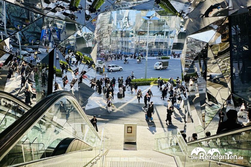 Shibuya (10)