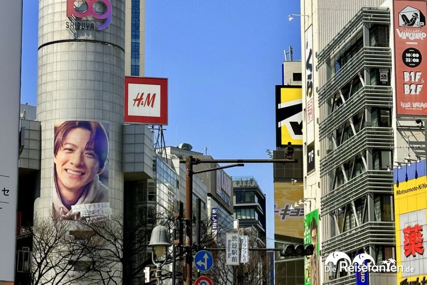 Shibuya (23)