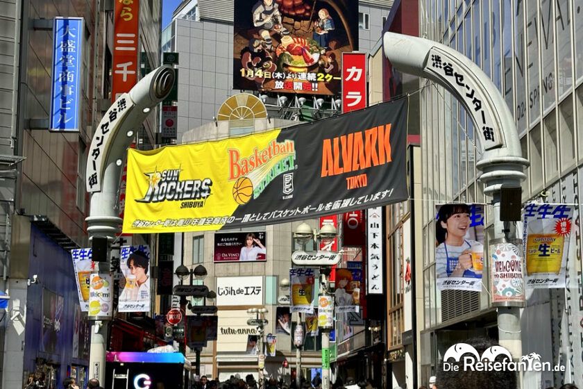 Shibuya (24)