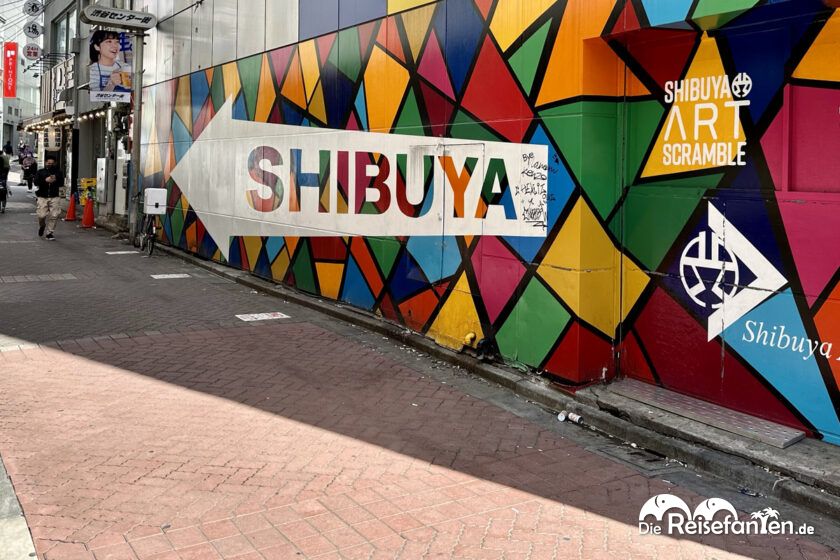 Shibuya (25)