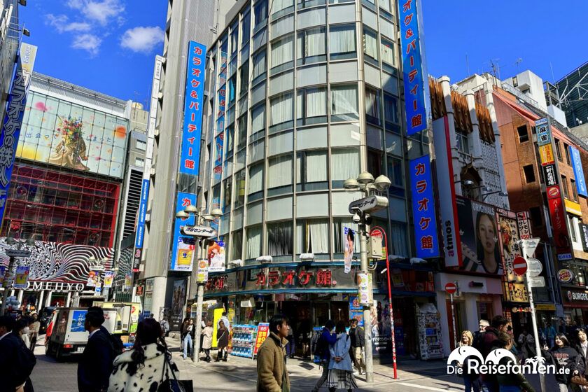 Shibuya (3)
