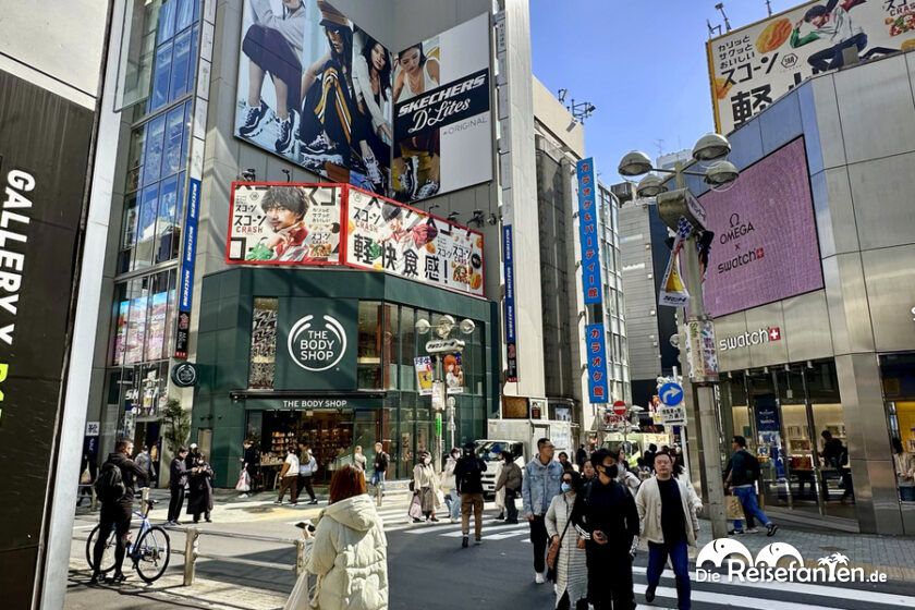 Shibuya (5)