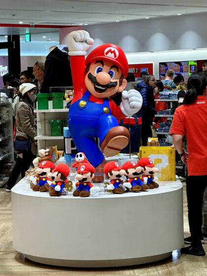 Shibuya (7)
