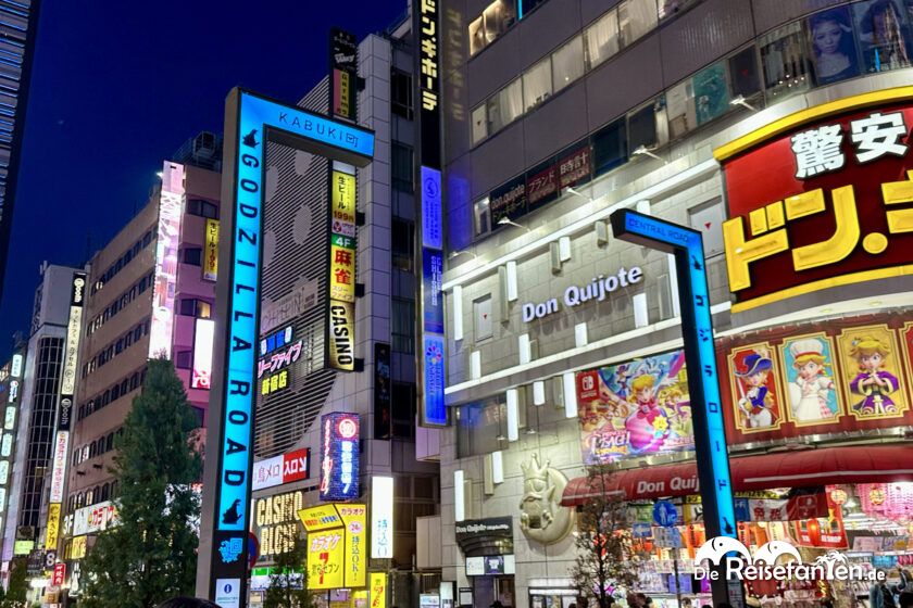 Shinjuku (1)