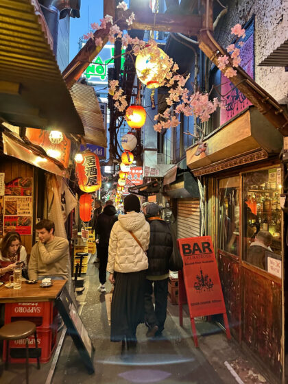 Shinjuku (10)