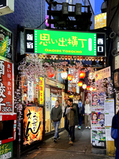 Shinjuku (12)