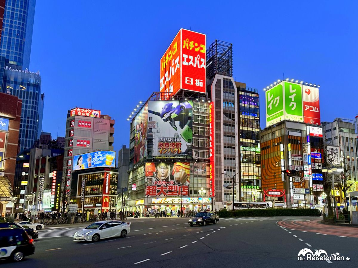 Shinjuku (13)