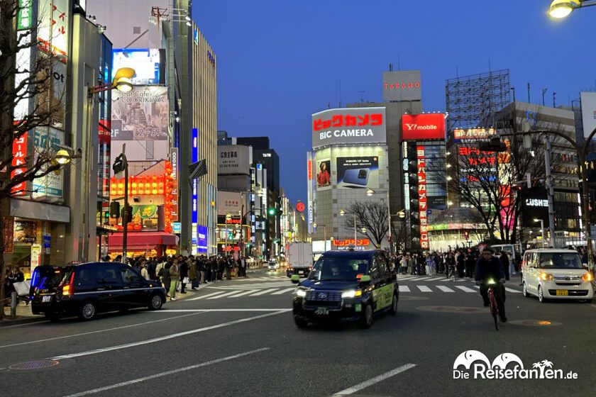 Shinjuku (14)