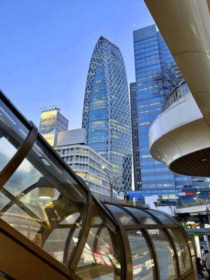 Shinjuku (6)