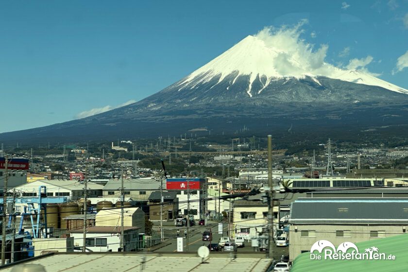 Shinkansen (10)
