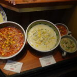 Shokuhin Sanpuru in Japan (10)