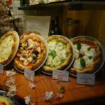 Shokuhin Sanpuru in Japan (11)