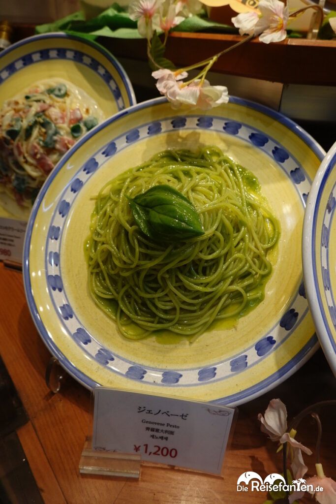 Shokuhin Sanpuru in Japan (14)