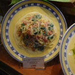 Shokuhin Sanpuru in Japan (15)