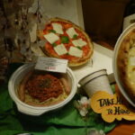 Shokuhin Sanpuru in Japan (16)