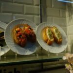 Shokuhin Sanpuru in Japan (7)