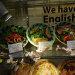 Shokuhin Sanpuru in Japan (8)