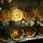 Shokuhin Sanpuru in Japan (9)