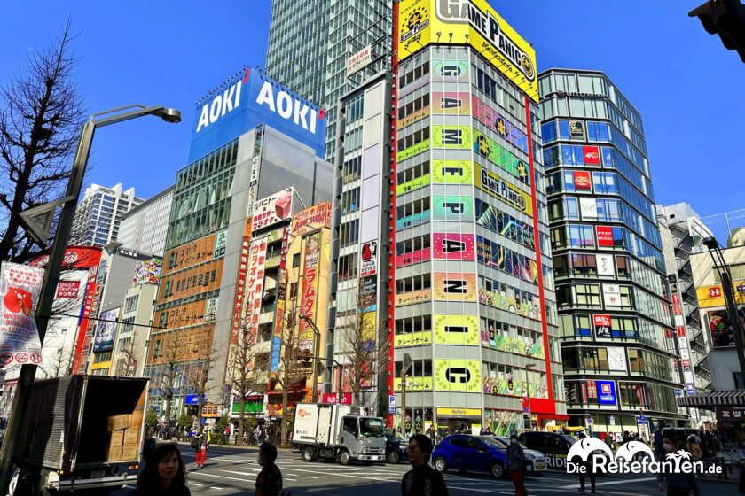 Akihabara (11)