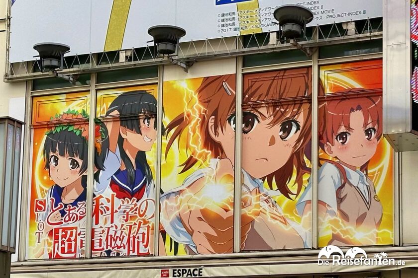 Akihabara (13)