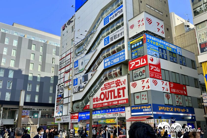Akihabara (14)