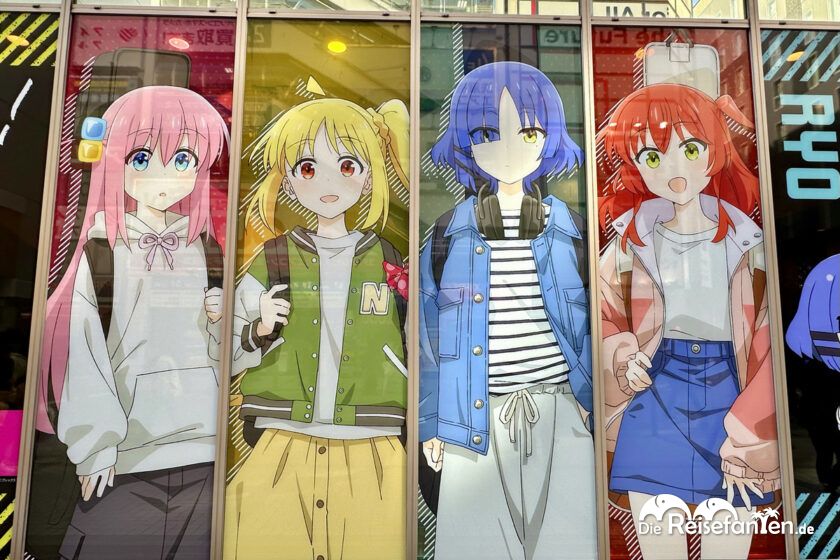 Akihabara (16)