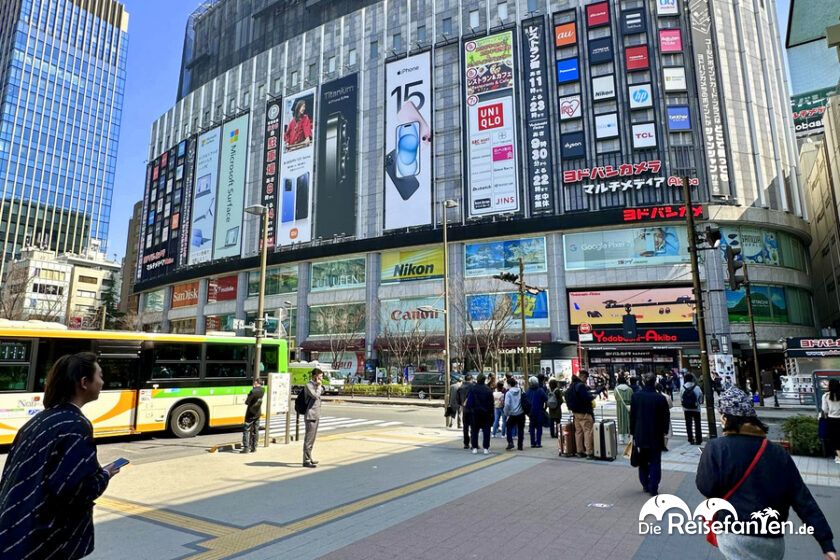 Akihabara (17)