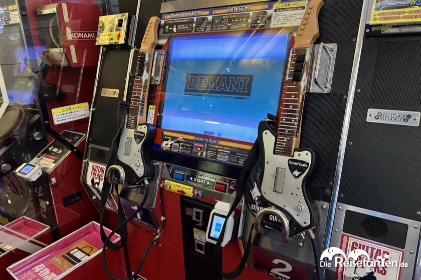 Akihabara (4)
