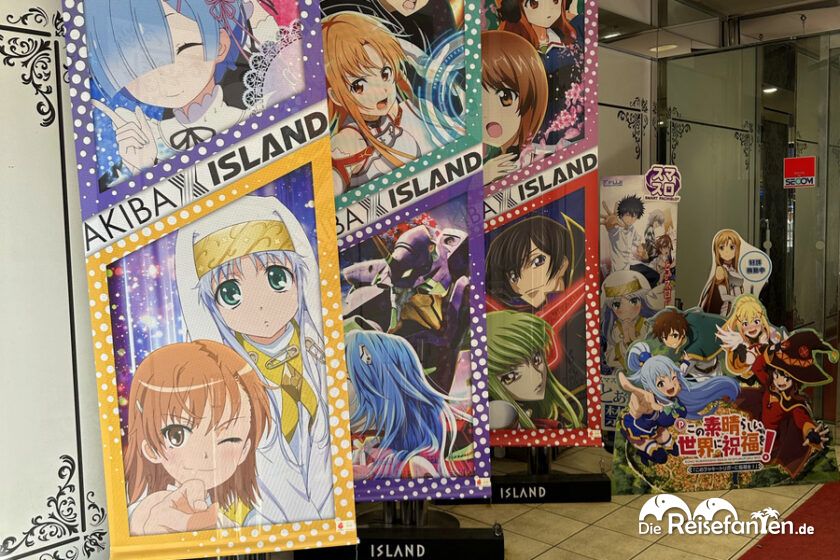 Akihabara (7)