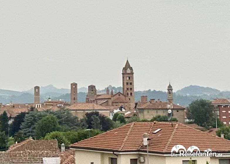 Alba (4)