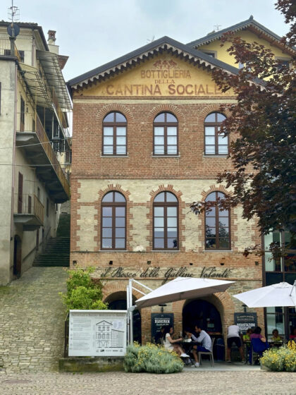 Barolo (13)