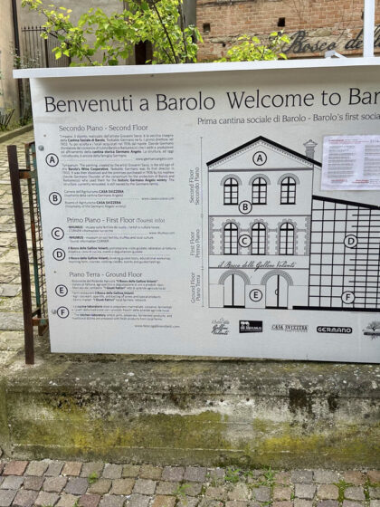 Barolo (14)