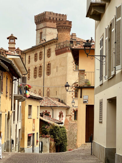 Barolo (15)
