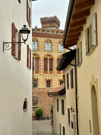 Barolo (2)