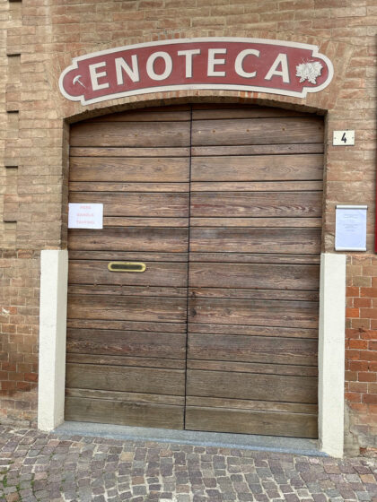 Barolo (3)