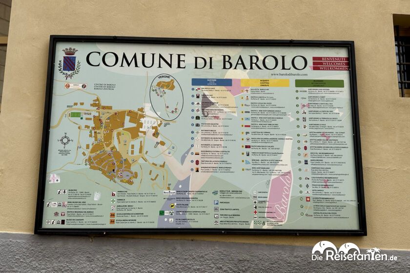 Barolo (5)