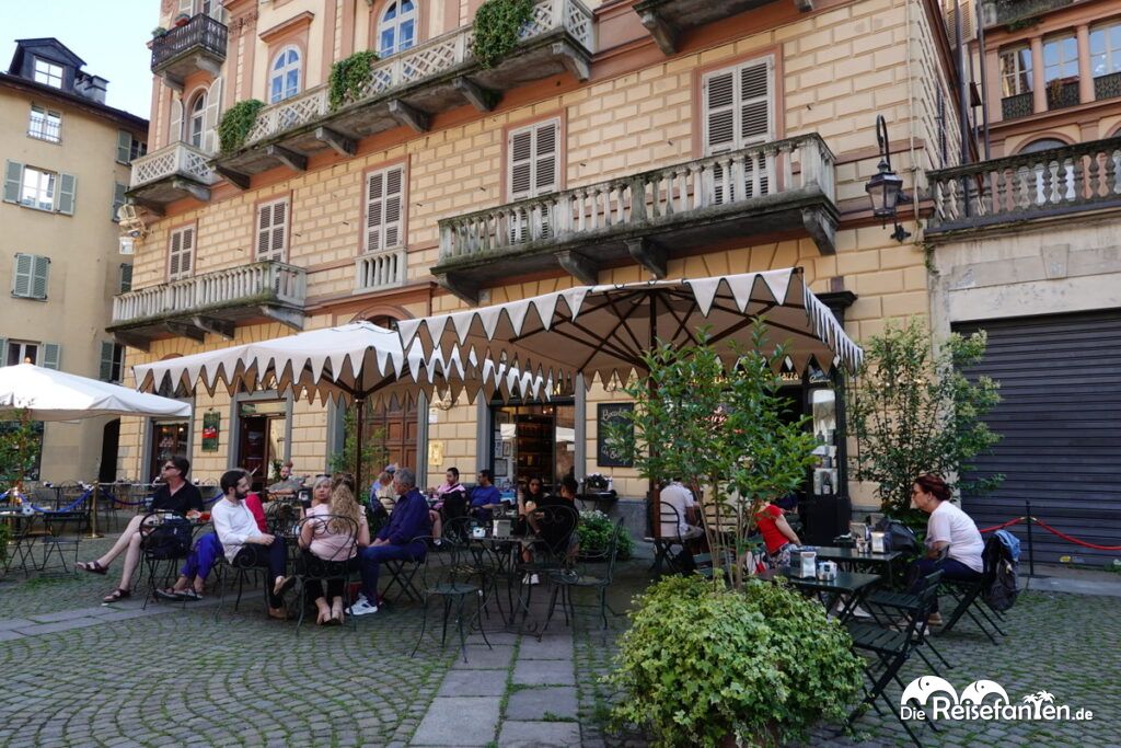 Das Caffè Al Bicerin in Turin (10)