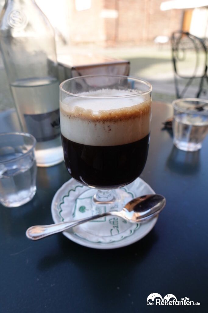 Das Caffè Al Bicerin in Turin (6)