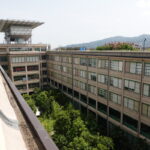 Das Fiat Werk Lingotto in Turin (13)