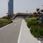 Das Fiat Werk Lingotto in Turin (15)