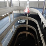 Das Fiat Werk Lingotto in Turin (17)