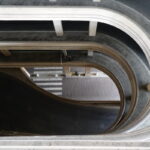 Das Fiat Werk Lingotto in Turin (18)