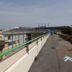 Das Fiat Werk Lingotto in Turin (5)