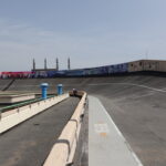 Das Fiat Werk Lingotto in Turin (8)
