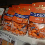 Eataly in Turin (11)