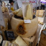 Eataly in Turin (13)