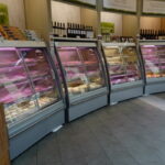 Eataly in Turin (14)