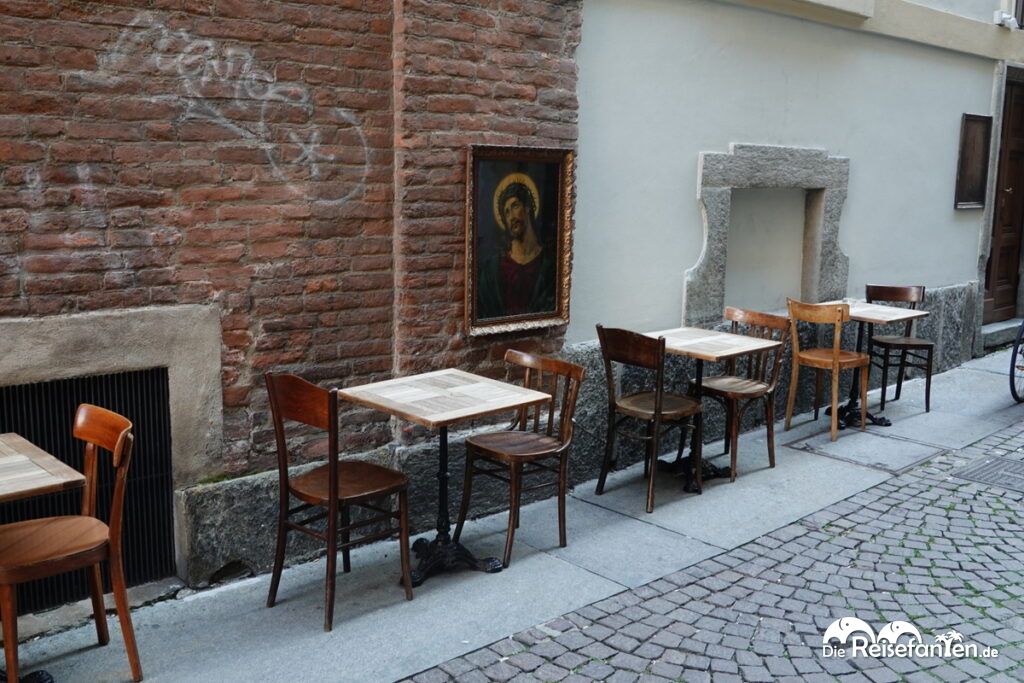 Ein Tag in Turin (10)