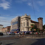 Ein Tag in Turin (12)