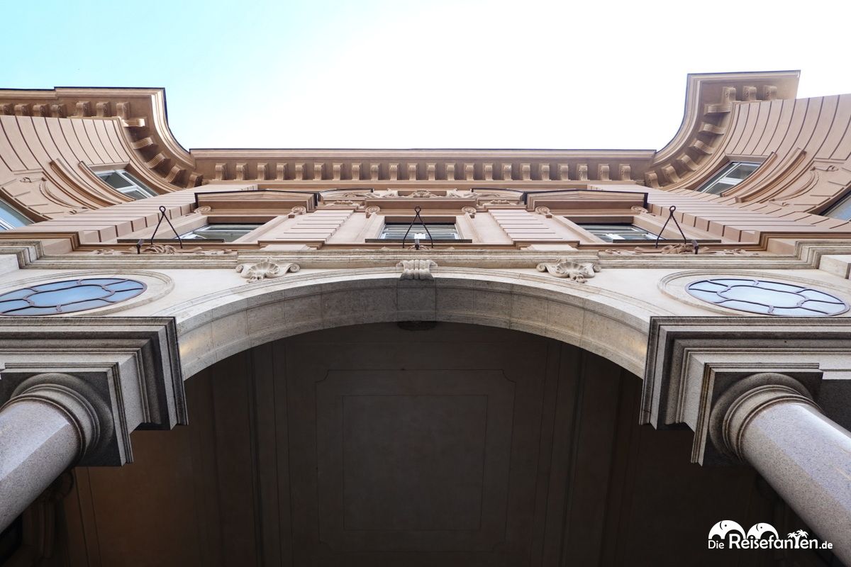 Ein Tag in Turin (13)